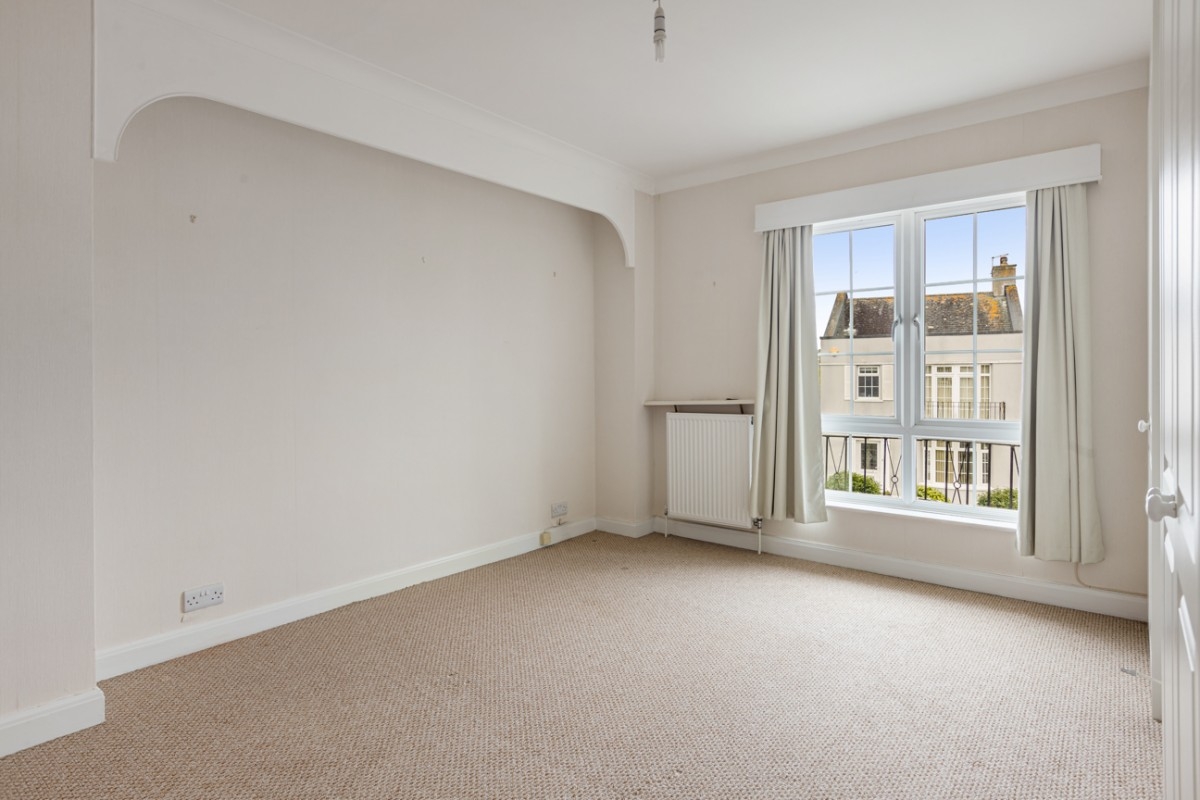 Ansteys Close Property for Sale in Torquay John Couch The Estate